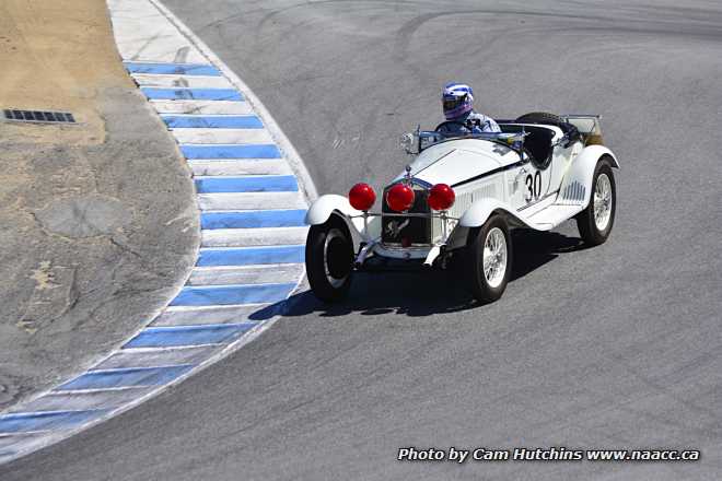 LS2014_30ShaunHalverson-McClenaShaan1930AlfaRomeo6C 20140816_44